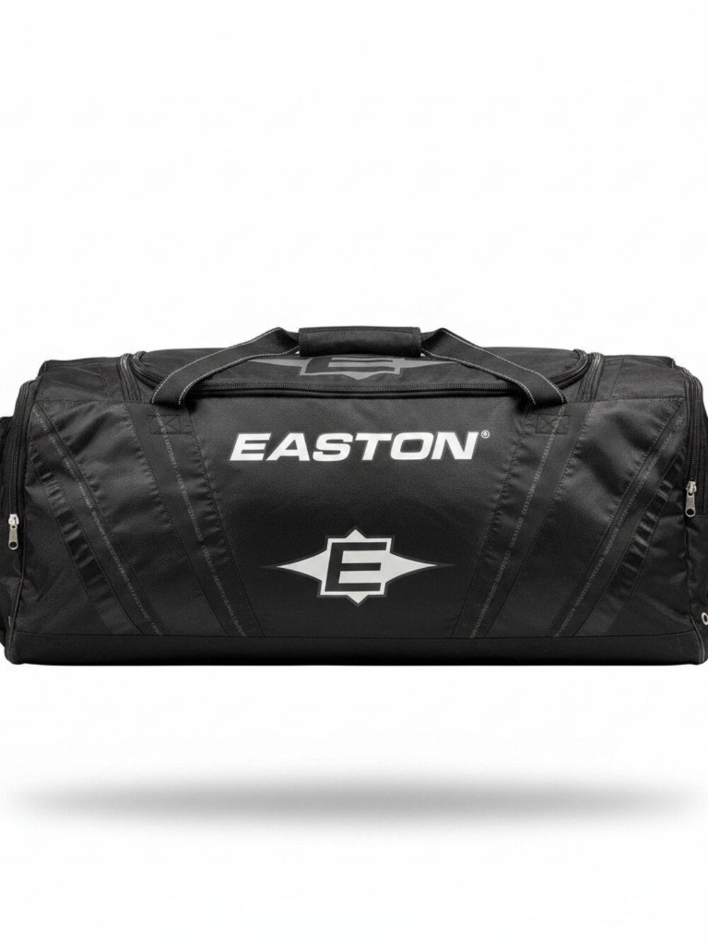 Easton Synergy ST16 Hockey Equipment Bag – Black